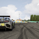 Illustration for article titled The 2017 Oppositelock Forza 6 2.4 Hours Of Le Mans: Results And Replay